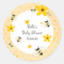 Search for paper napkins Floral