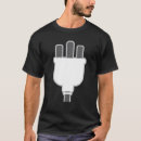 Search for couples halloween tshirts Costume