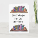 Search for teachers back to school cards College