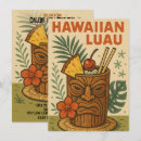Search for hawaiian invitations Summer