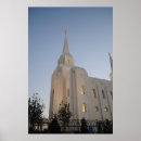 Search for lds posters Church