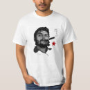 Search for luxury tshirts Apparel