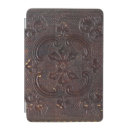 Search for leather ipad cases Antique