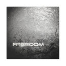 Search for black and white graffiti art Minimal