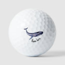 Search for whale golf equipment Marine
