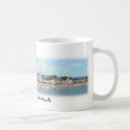 Search for panoramic photo mugs Photograph