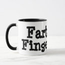 Search for dirty mugs Silly