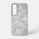 Search for samsung galaxy s10 plus cases Abstract