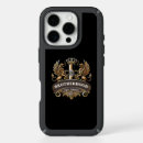 Search for cigar iphone cases For him