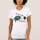 Search for turtle tshirts Honu