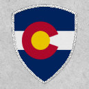Search for colorado patches Coloradan