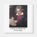 Search for beethoven gifts Music
