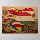 Search for ww1 posters Flag