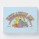 Search for photo display Retro