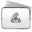 Search for dog lover gifts Wolf