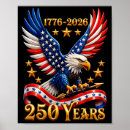 Search for american eagle posters Funny