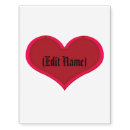 Search for tattoo lovers gifts Heart