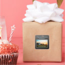 Search for christian salvation stickers Faith