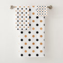 Search for copper bath towels Modern