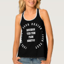 Search for photo tank tops Black