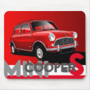 Search for mini mousepads Classic