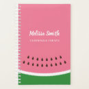 Search for event planners Abstract