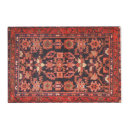 Search for oriental placemats Vintage
