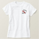 Search for funny canada tshirts Humor