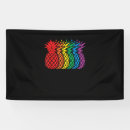 Search for gay pride banners Bisexual