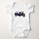 Search for motorcycle baby clothes Scooter