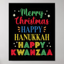 Search for kwanzaa gifts Xmas