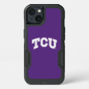 Search for christian samsung cases tcu