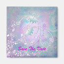 Search for no kids wedding save the dates School