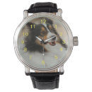 Search for sheltie jewelry Shelty