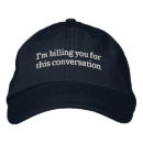 Search for funny lawyer gifts Conversation