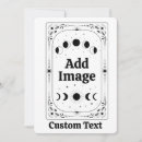 Search for psychic invitations Magical