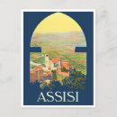 Search for assisi italy Religion