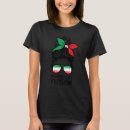 Search for ira tshirts Freedom