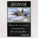 Search for fighter jet puzzles Army