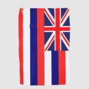 Search for hawaii golf towels Blue