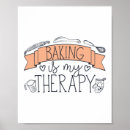 Search for baking quotes art Pastry chef