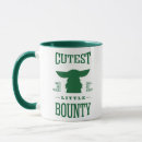 Search for grogu mugs Cute