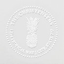 Search for address embossers Business