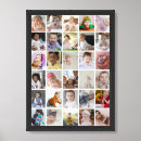 Search for wood posters Minimalist