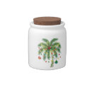 Search for christmas candy favors Tropical
