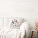 Search for pillows cushions Girl