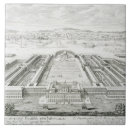 Search for ancient rome gifts Classical