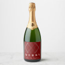 Search for retro christmas favors Elegant