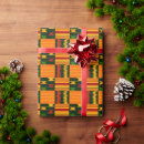 Search for afrocentric wrapping paper Mudcloth