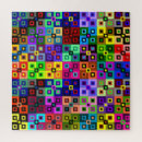 Search for quilt puzzles Shapes